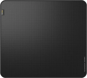Pulsar Gaming Gears ParaSpeed XL eSports Level Premium Gaming-Mauspad V2, 490x420mm, schwarz