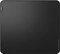Pulsar Gaming Gears ParaSpeed XL eSports Level Premium Gaming-Mauspad V2, 490x420mm, schwarz Vorschaubild