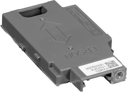 Epson Resttintenbehälter T2950