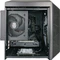 Cooler Master MasterCase H100, Mini-ITX Vorschaubild