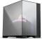 Lian Li O11 Vision, Color Chrome (Black Mirror Finish), Glasfenster Vorschaubild