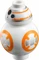 LEGO Star Wars Episode VIII - Resistance Transport Pod Vorschaubild
