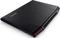 Lenovo IdeaPad Y700-15ISK, Core i5-6300HQ, 8GB RAM, 256GB SSD, GeForce GTX 960M, DE Vorschaubild