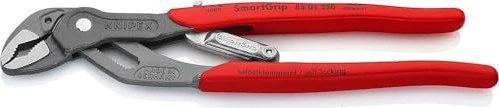 Knipex Wasserpumpenzange, 25cm