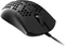 HK Gaming Sirius-M 3360 Gaming Mouse schwarz, USB Vorschaubild