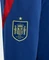 adidas Spanien Tiro 24 Competition Trainingshose lang victory blue/halo mint (Junior) Vorschaubild