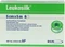 BSN medical Leukosilk Fixierpflaster Vorschaubild