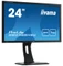 iiyama ProLite GB2488HSU-B1, 24" Vorschaubild