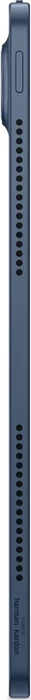 Lenovo Yoga Tab Plus Gen 2 TB522FU, Cosmic Blue, 16GB RAM, 256GB