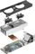 KFA2 GeForce GTX 1050 OC LP, 2GB GDDR5, DVI, HDMI, DP Vorschaubild