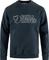 Fjällräven Classic Sweatshirt dark navy (Herren) Vorschaubild