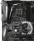 ASRock Z390 Taichi Ultimate (Intel 1151 v2) Vorschaubild