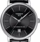 Tissot Carson Premium Powermatic 80 T122.407. Vorschaubild