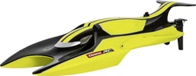 Carrera RC Speedray Boat