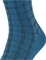 Falke Modern Tailor Socken sky blue (Herren) Vorschaubild
