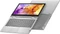 Lenovo IdeaPad Flex 3 11ADA05, Platinum Grey, Athlon Silver 3050e, 4GB RAM, 128GB SSD, DE Vorschaubild