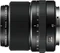 Fujifilm Fujinon GF 45mm 2.8 R WR Vorschaubild