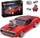 Mould King Dodge Charger (10112)
