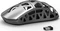 Attack Shark R3 Wireless Gaming Mouse grau, USB/Bluetooth Vorschaubild