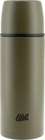 Esbit Classic Isolierflasche 1l olivgrün