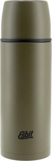 Esbit Classic Isolierflasche 1l
