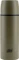 Esbit Classic Isolierflasche 1l Vorschaubild