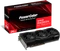PowerColor Radeon RX 7900 XTX, 24GB GDDR6, HDMI, USB-C, 2x DP Vorschaubild