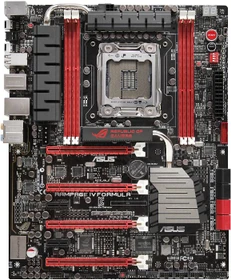 ASUS ROG Rampage IV Formula (Intel 2011-0)