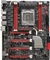ASUS ROG Rampage IV Formula/Battlefield 3 (Intel 2011-0) Vorschaubild
