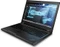 Lenovo ThinkPad P52, Core i9-8950HK, 32GB RAM, 1TB SSD, Quadro P3200, DE Vorschaubild