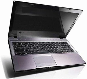 Lenovo IdeaPad Z570, Core i7-2670QM, 6GB RAM, 500GB HDD, GeForce GT 540M, PL
