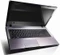 Lenovo IdeaPad Z570 Vorschaubild
