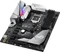 ASUS ROG Strix Z370-E Gaming (Intel 1151 v2) Vorschaubild