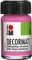 Marabu Decormatt Acryl 15ml Vorschaubild