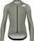 Assos Mille GT S11 Evo Trikot langarm (Herren) Vorschaubild