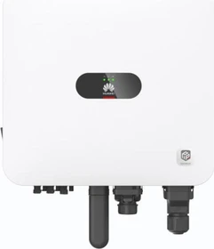 Huawei SUN5000-8K-MAP0