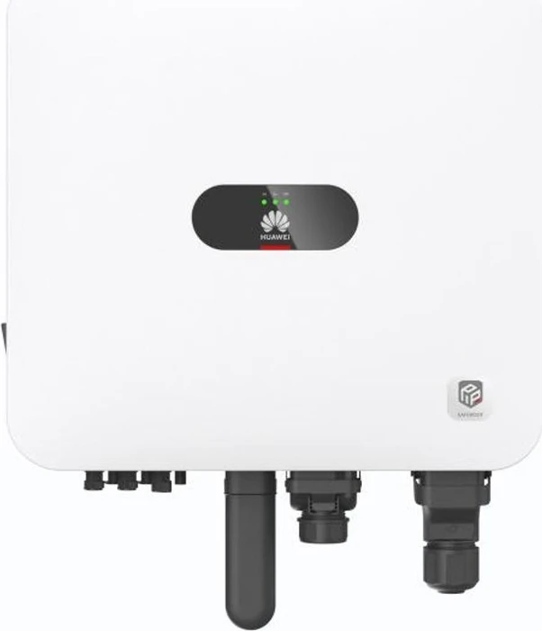 Huawei SUN5000-8K-MAP0