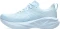 Asics Novablast 5 Lite-Show (Damen) Vorschaubild