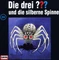 Die drei ??? Folge Vorschaubild