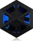 RaidSonic Icy Box IB-1823MF-C31, USB-C 3.1 Vorschaubild