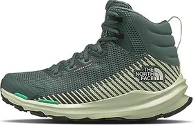 The North Face Vectiv Fastpack Futurelight Mid dark sage/misty sage (Damen)