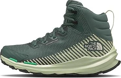 The North Face Vectiv Fastpack Futurelight Mid (Damen)
