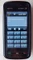 Nokia 5800 XpressMusic rot Vorschaubild