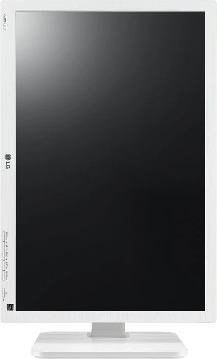 LG 24EB23PY-W, 24"