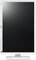 LG 24EB23PY-W, 24" Vorschaubild