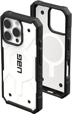 UAG Pathfinder Case für Apple iPhone 16 Pro