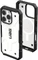 UAG Pathfinder Case für Apple iPhone 16 Pro Vorschaubild