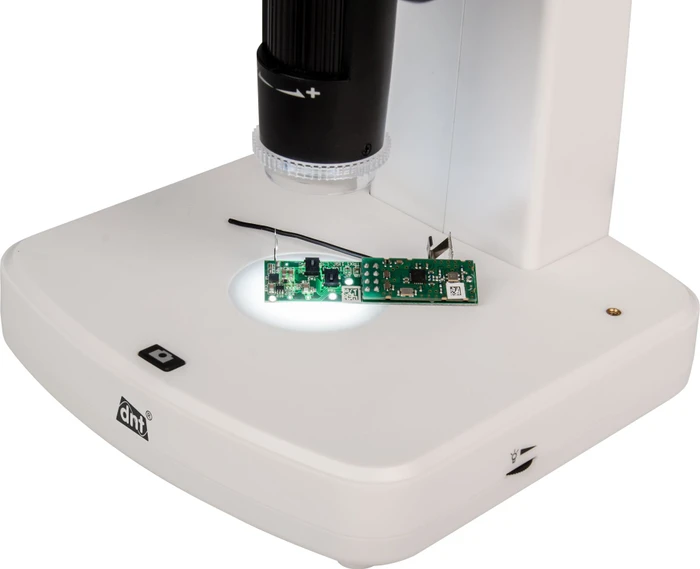 dnt UltraZoom PRO