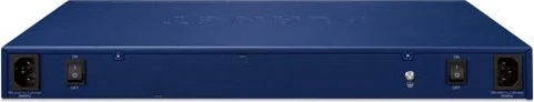 Planet SGS-6310 Rackmount Gigabit Managed Switch, 24x RJ-45, 4x SFP+