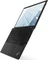 Lenovo ThinkPad X13 G2 (AMD), Villi Black, Ryzen 5 PRO 5650U, 16GB RAM, 512GB SSD, LTE, DE Vorschaubild